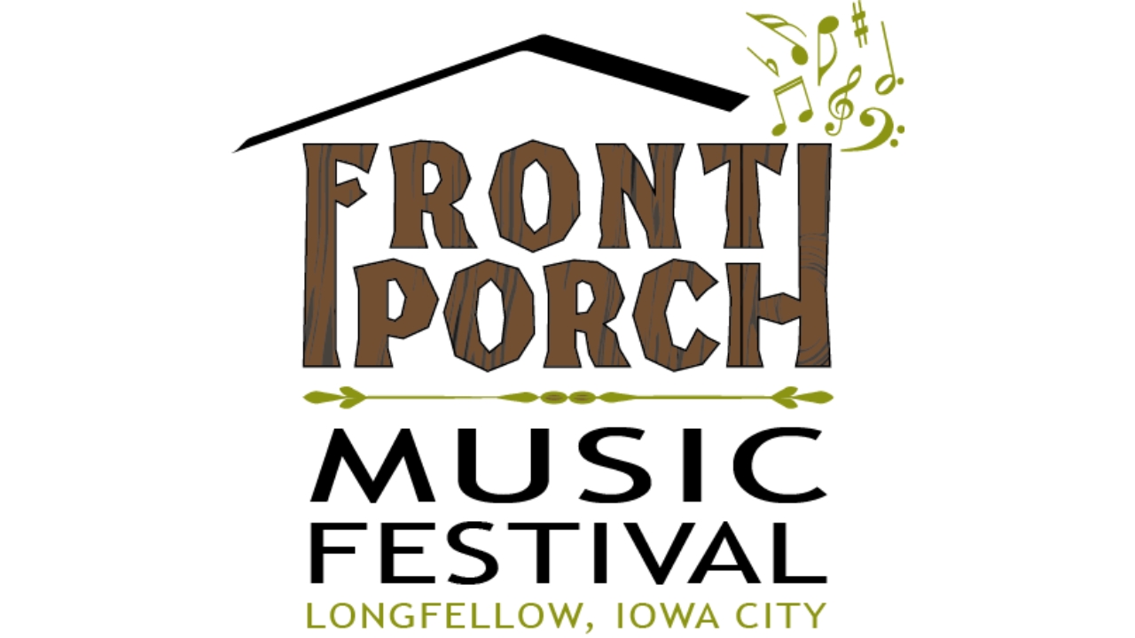 Front-Porch-Music-Festival