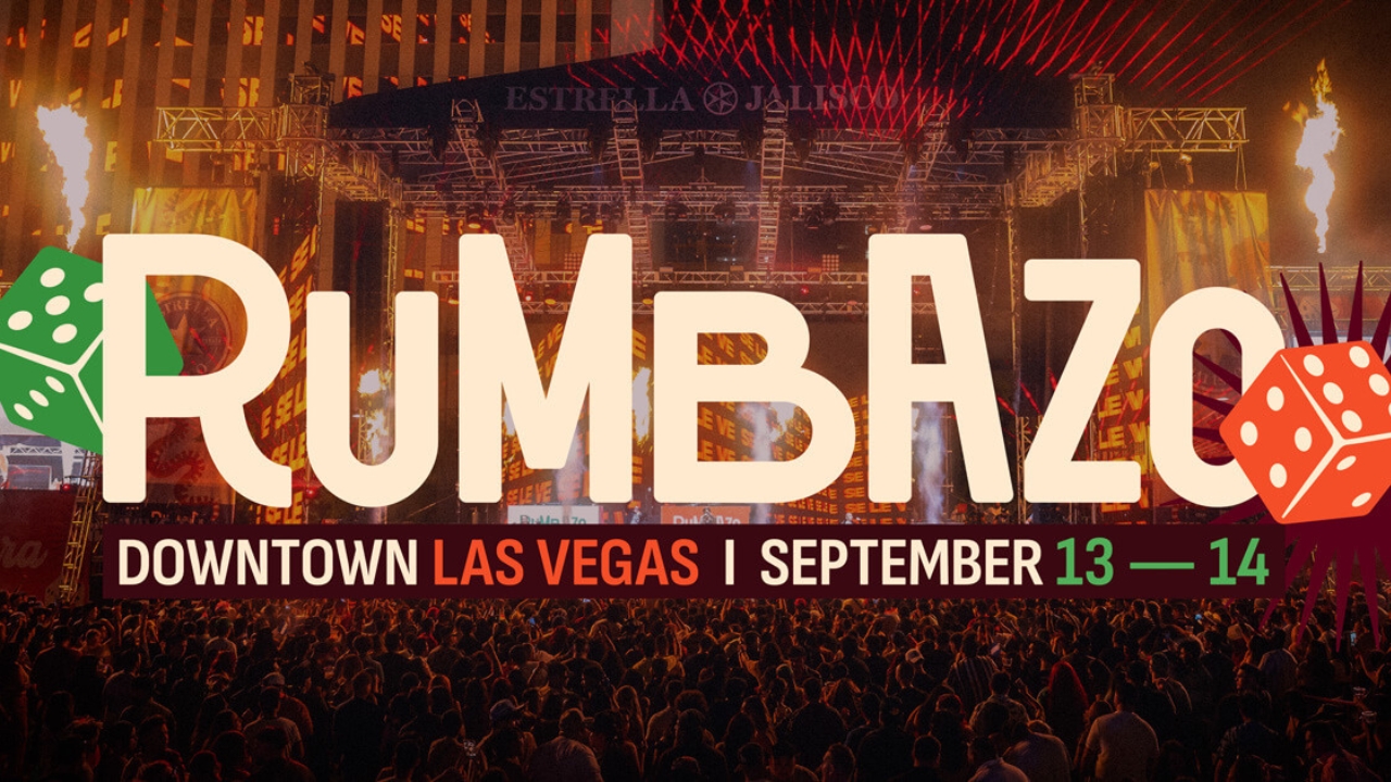 Rumbazo-Music-Arts-Festival