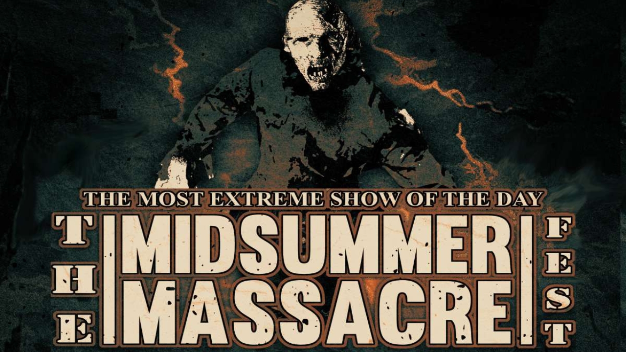 The-Midsummer-Massacre-Fest