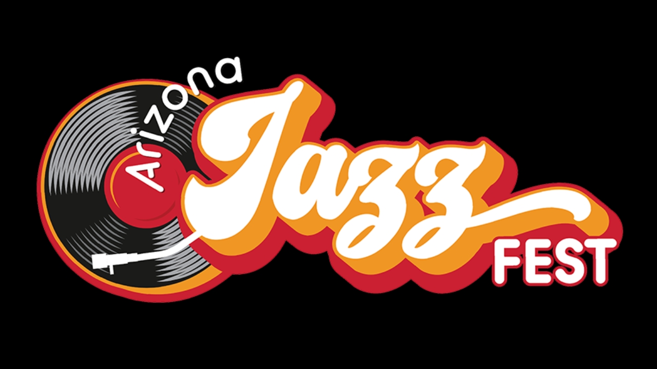 Arizona Jazz Festival