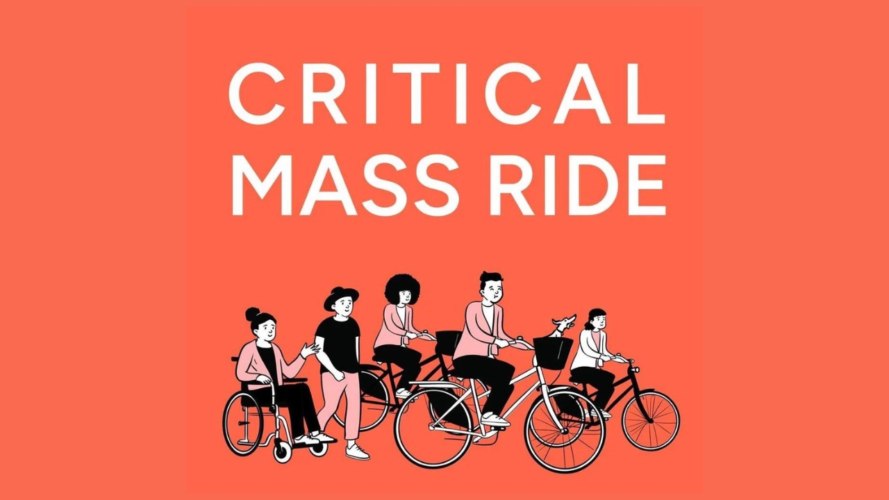 Critical Mass