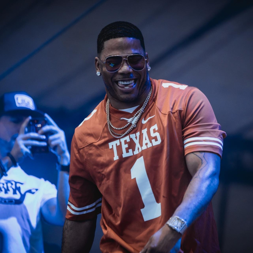 Nelly