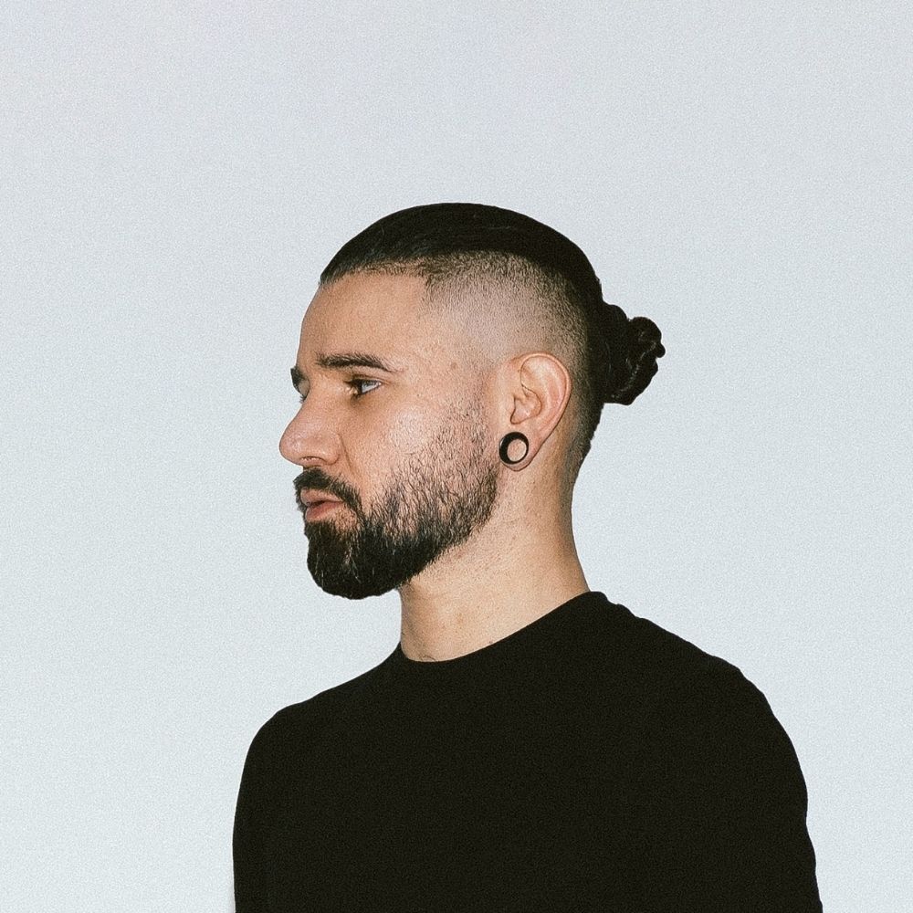 Skrillex