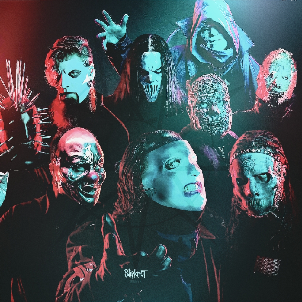 Slipknot