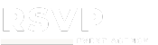 rsvp-logo-4